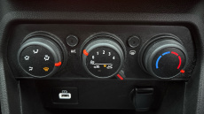 Dacia Sandero 1.0 TCe Comfort 5dr Petrol Hatchback